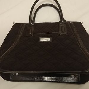 New Vera Bradley Purse